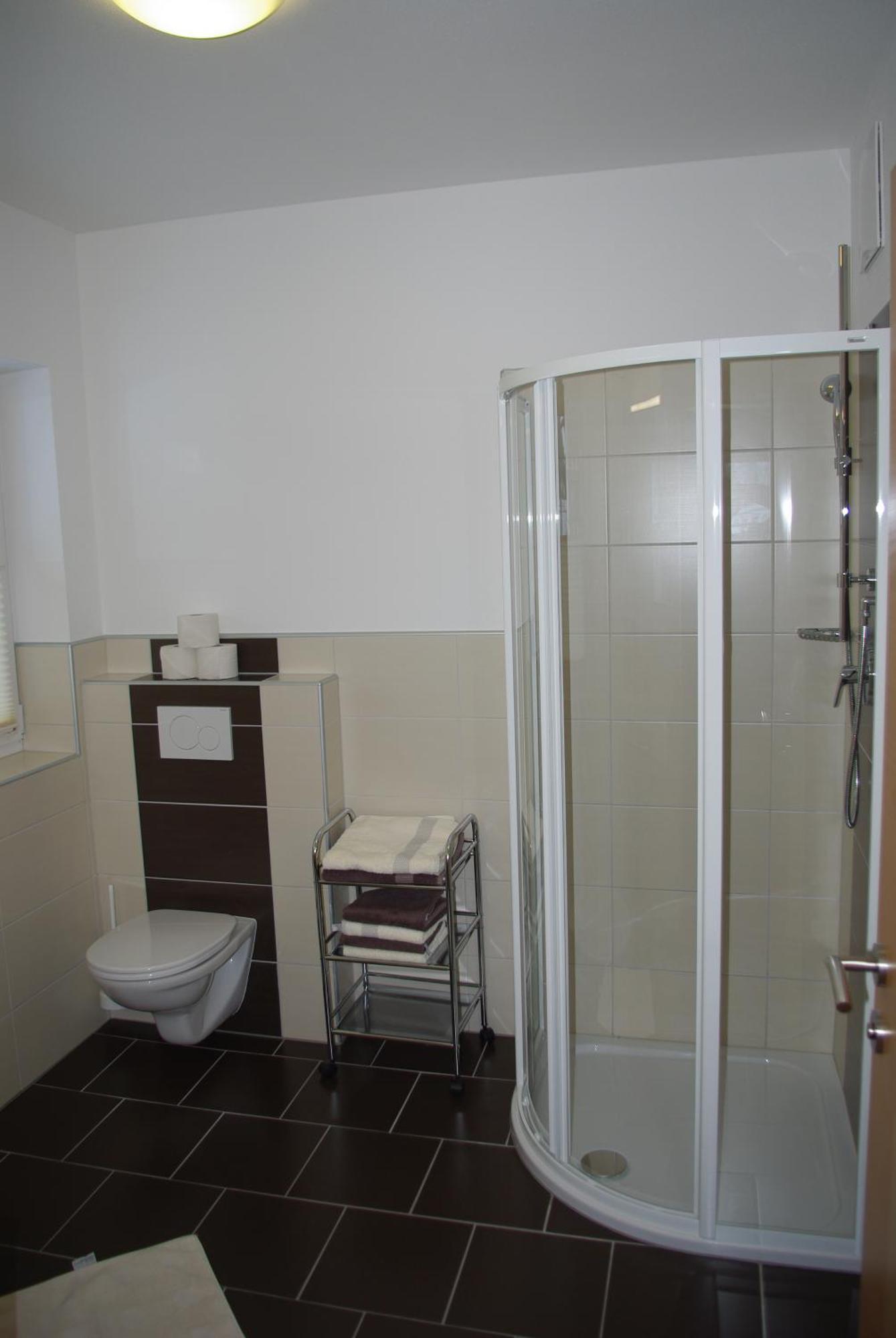 Appartement Tauernhof Kleinarl Luaran gambar