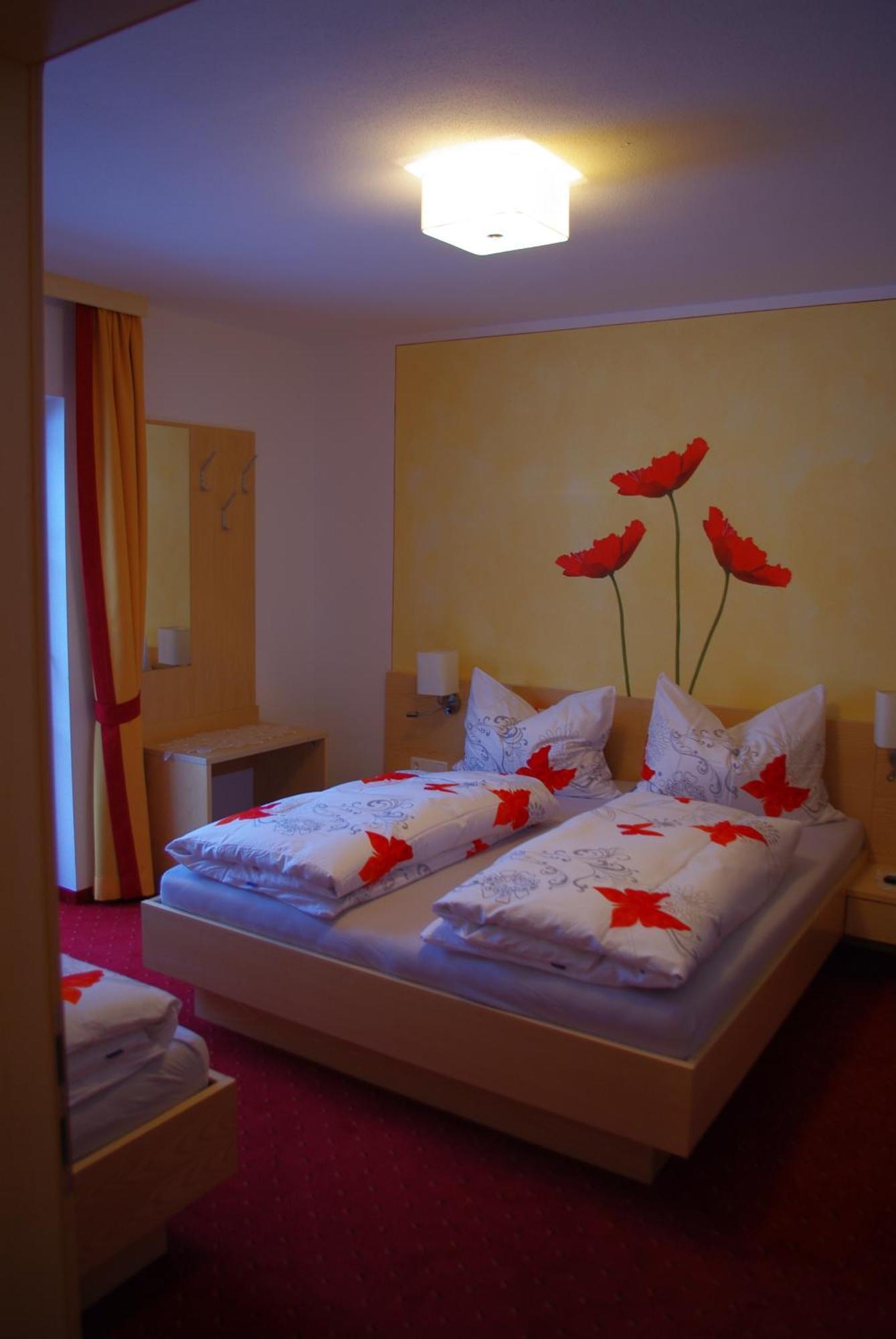 Appartement Tauernhof Kleinarl Luaran gambar